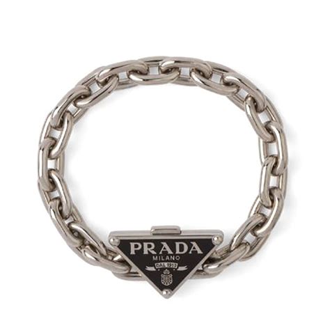 baraclit prada|all about prada.